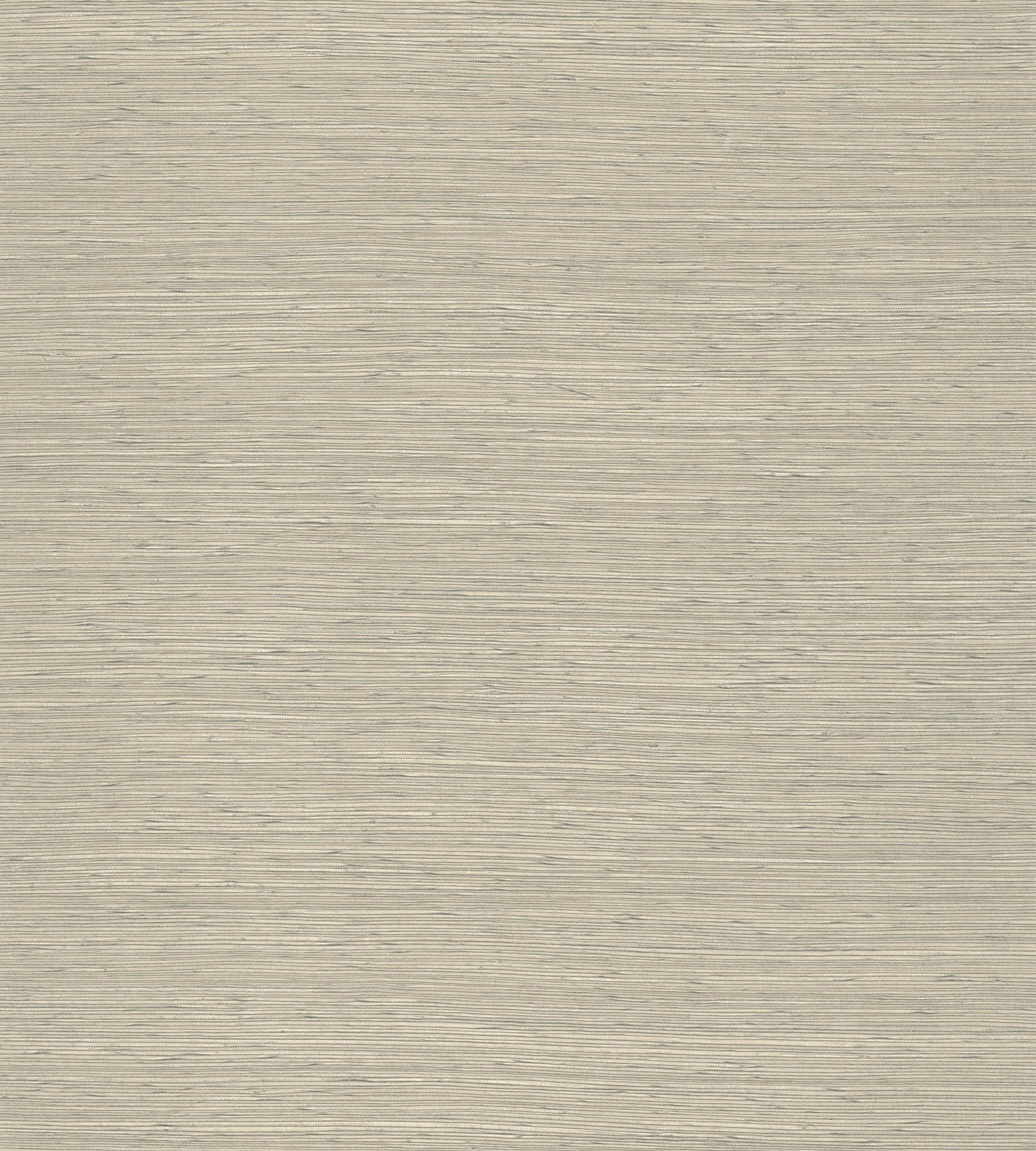 Arte Prismatic Gradient 52404 Behang