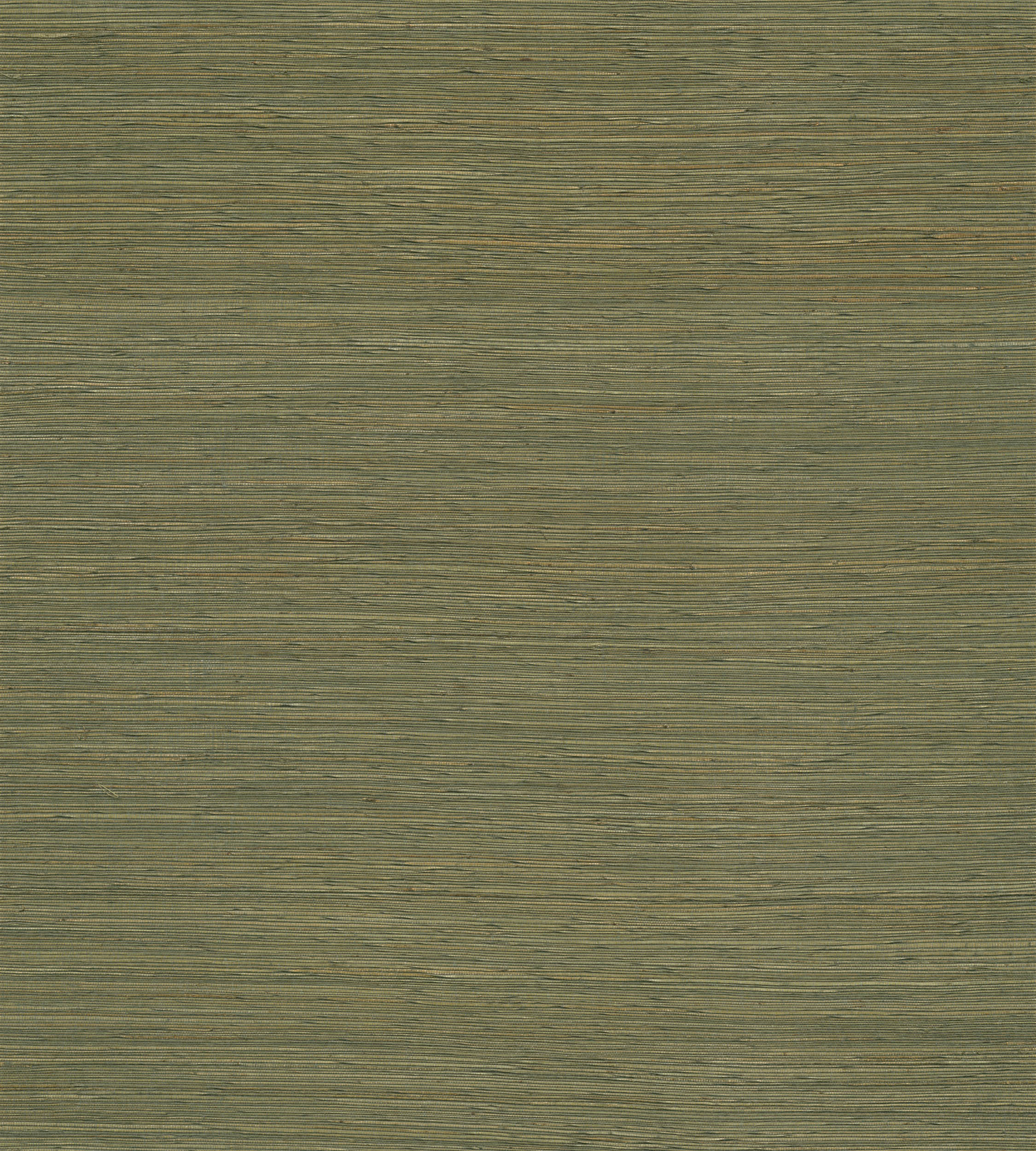 Arte Prismatic Gradient 52405 Behang