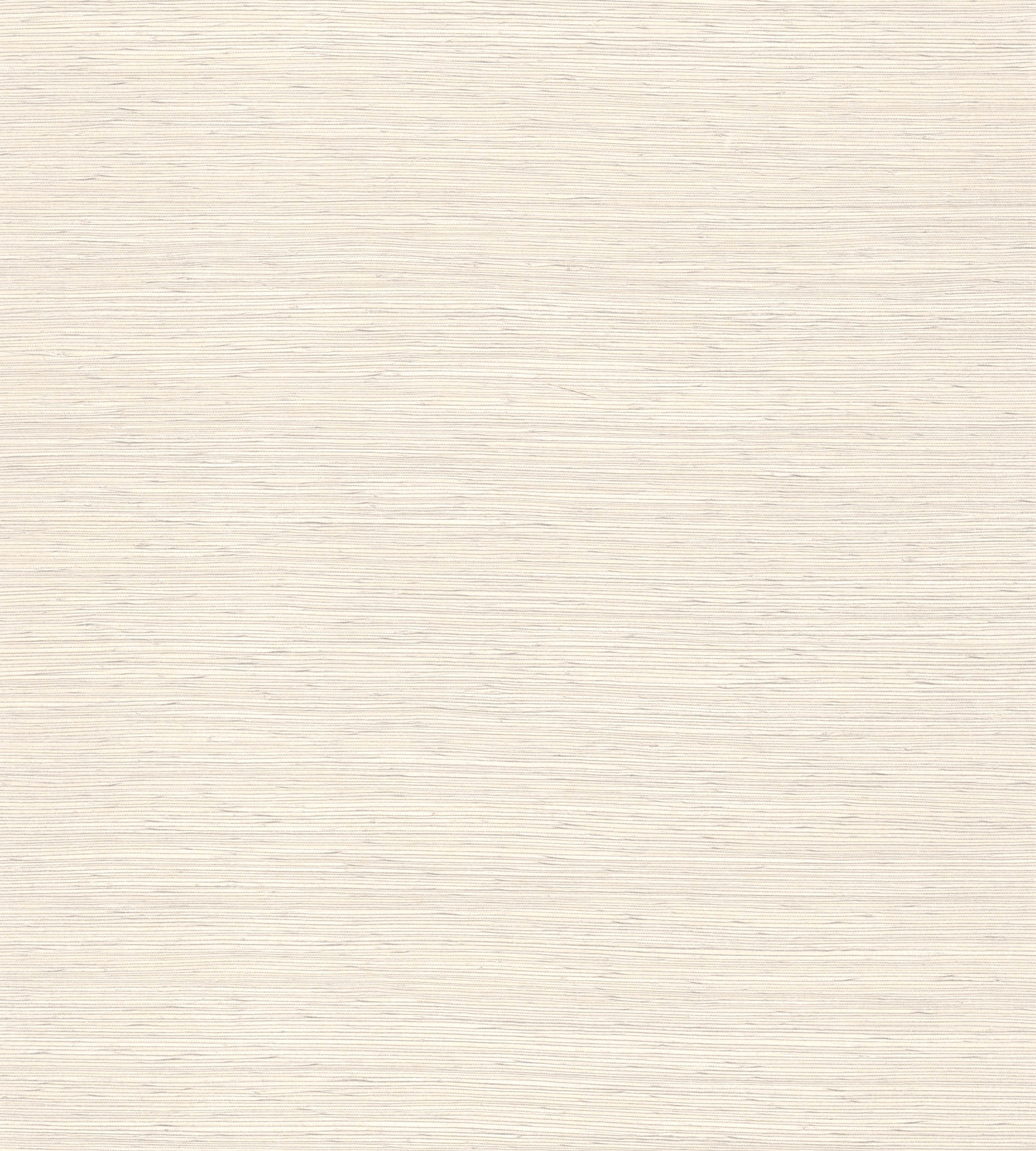 Arte Prismatic Gradient 52406 Behang