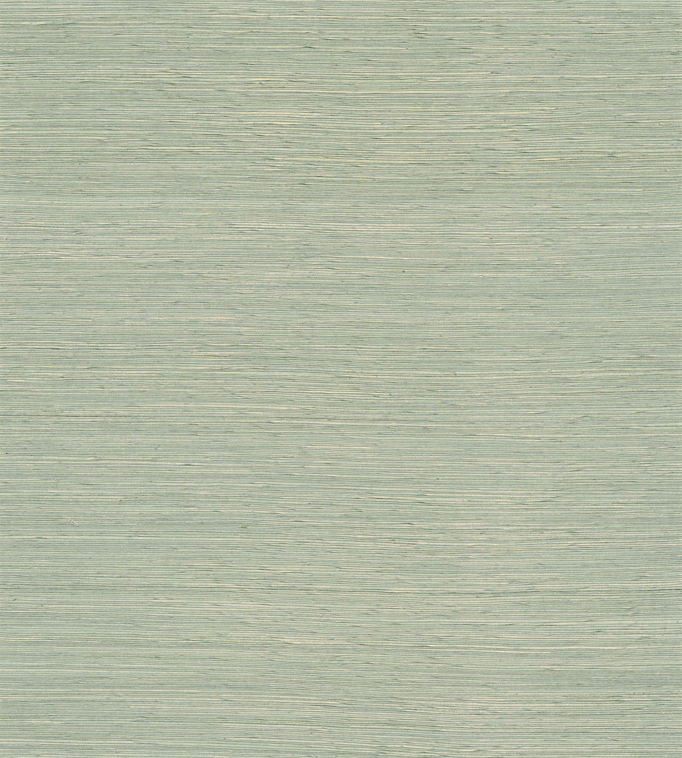 Arte Prismatic Gradient 52409 Behang