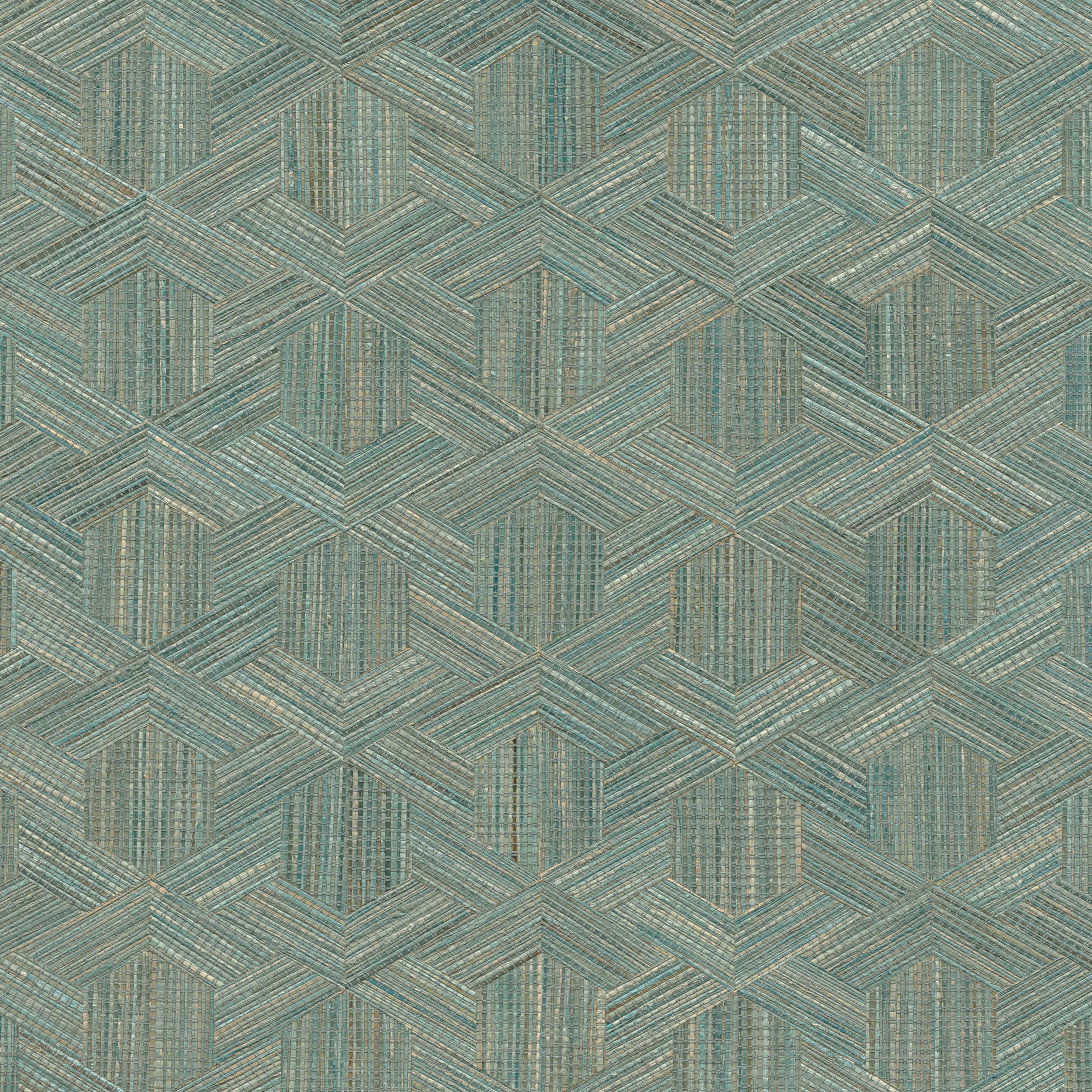 Arte Prismatic Reflect 52480 Behang