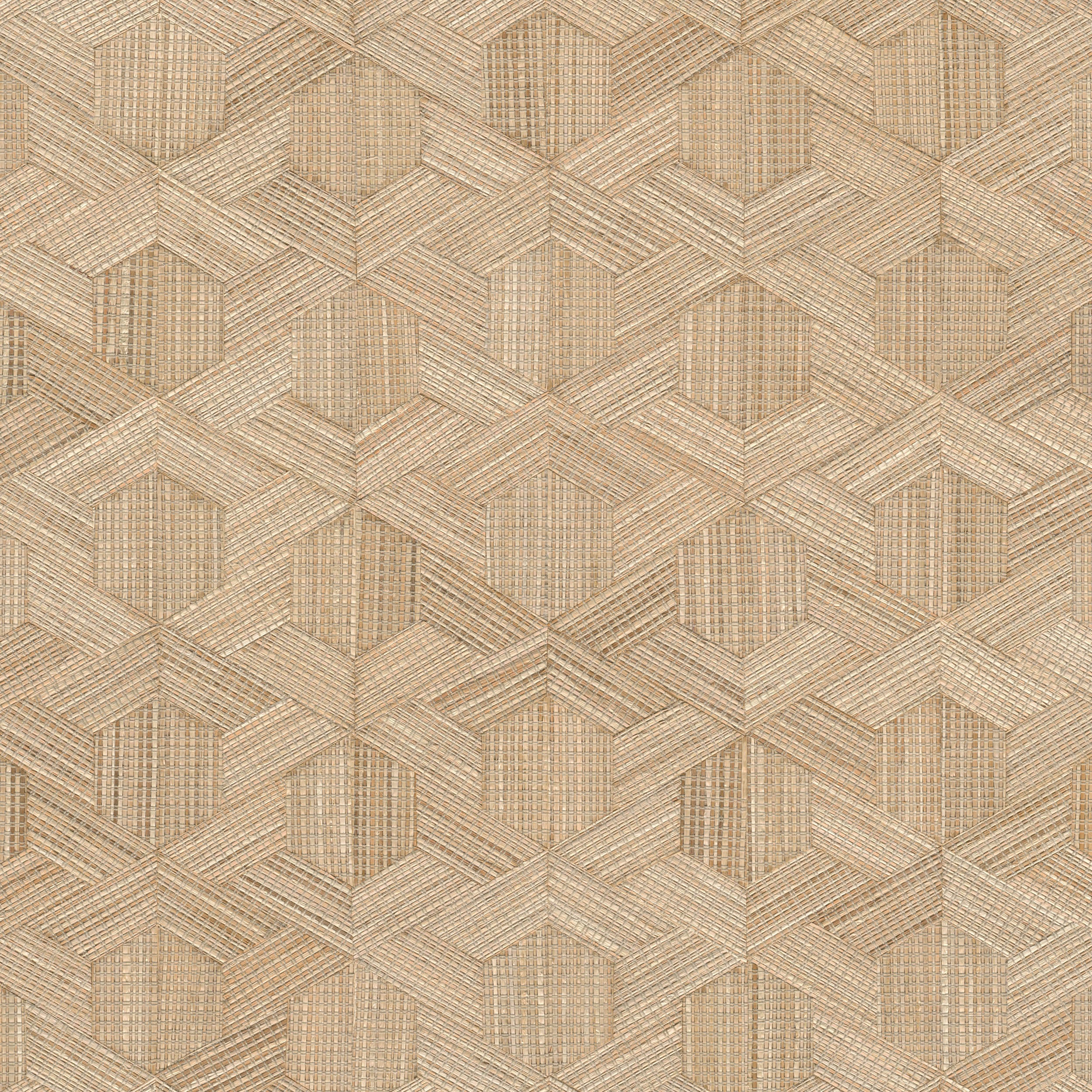 Arte Prismatic Reflect 52481 Behang