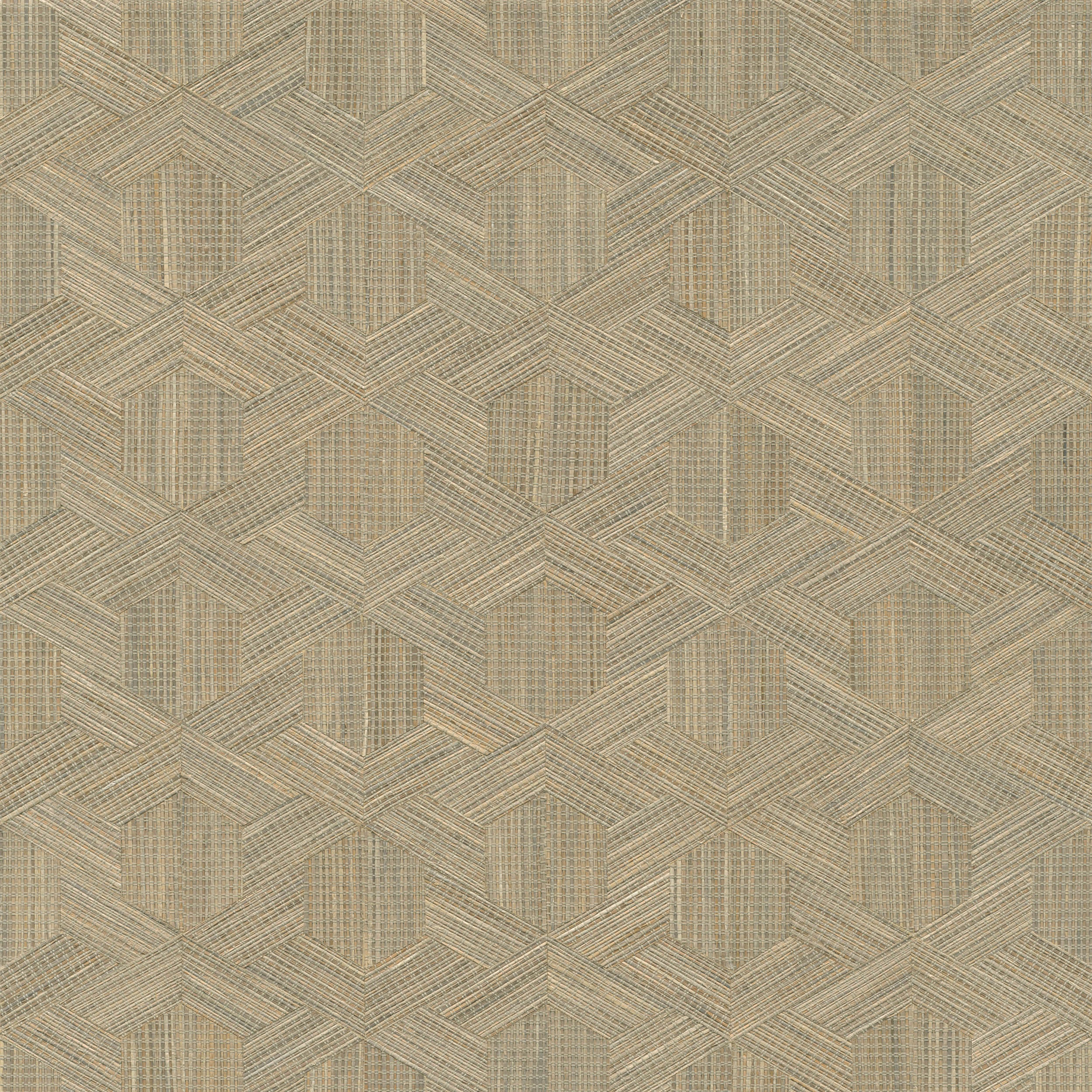 Arte Prismatic Reflect 52483 Behang