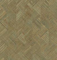 Arte Prismatic Rutile 52421