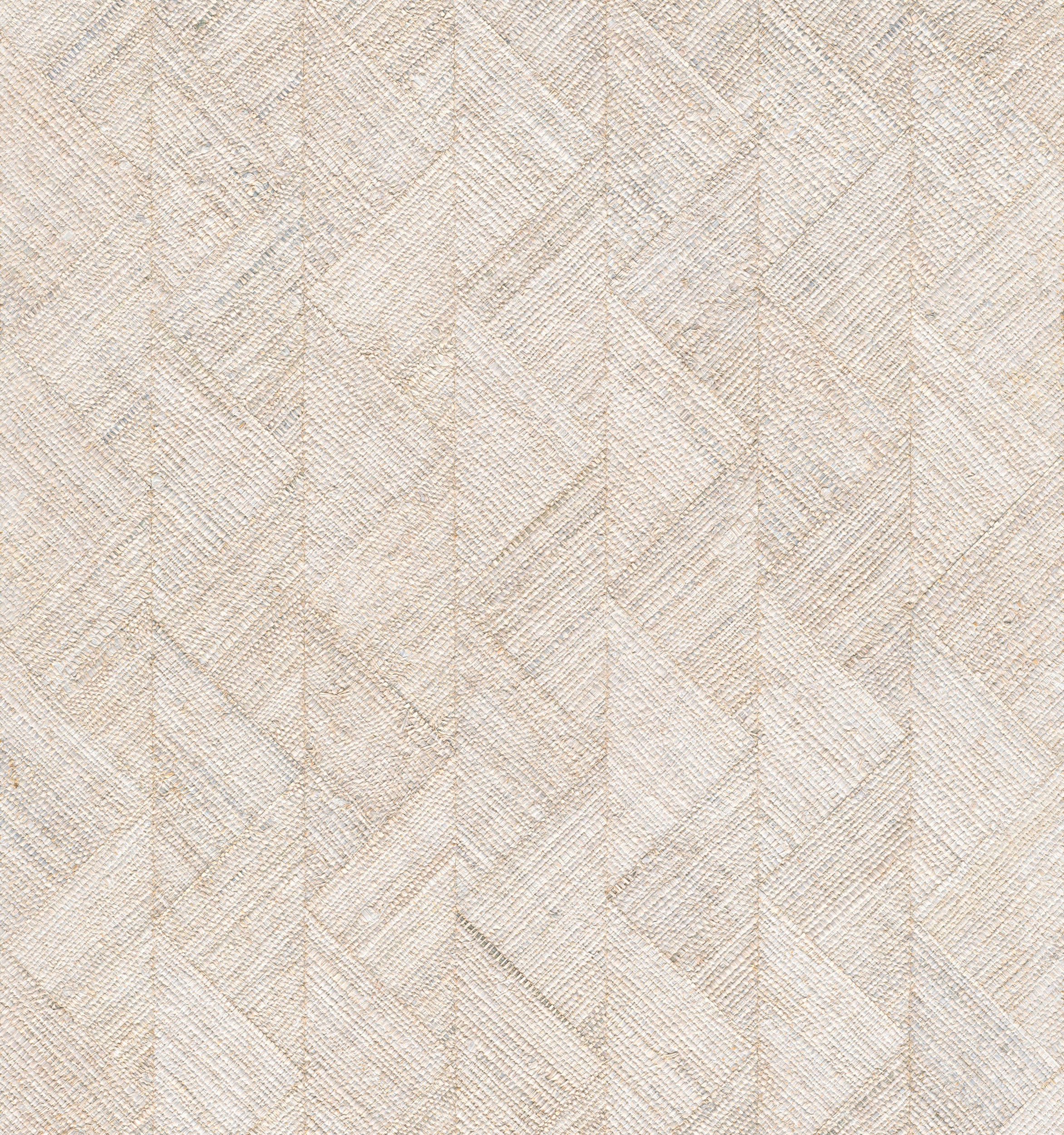 Arte Prismatic Rutile 52422 Behang