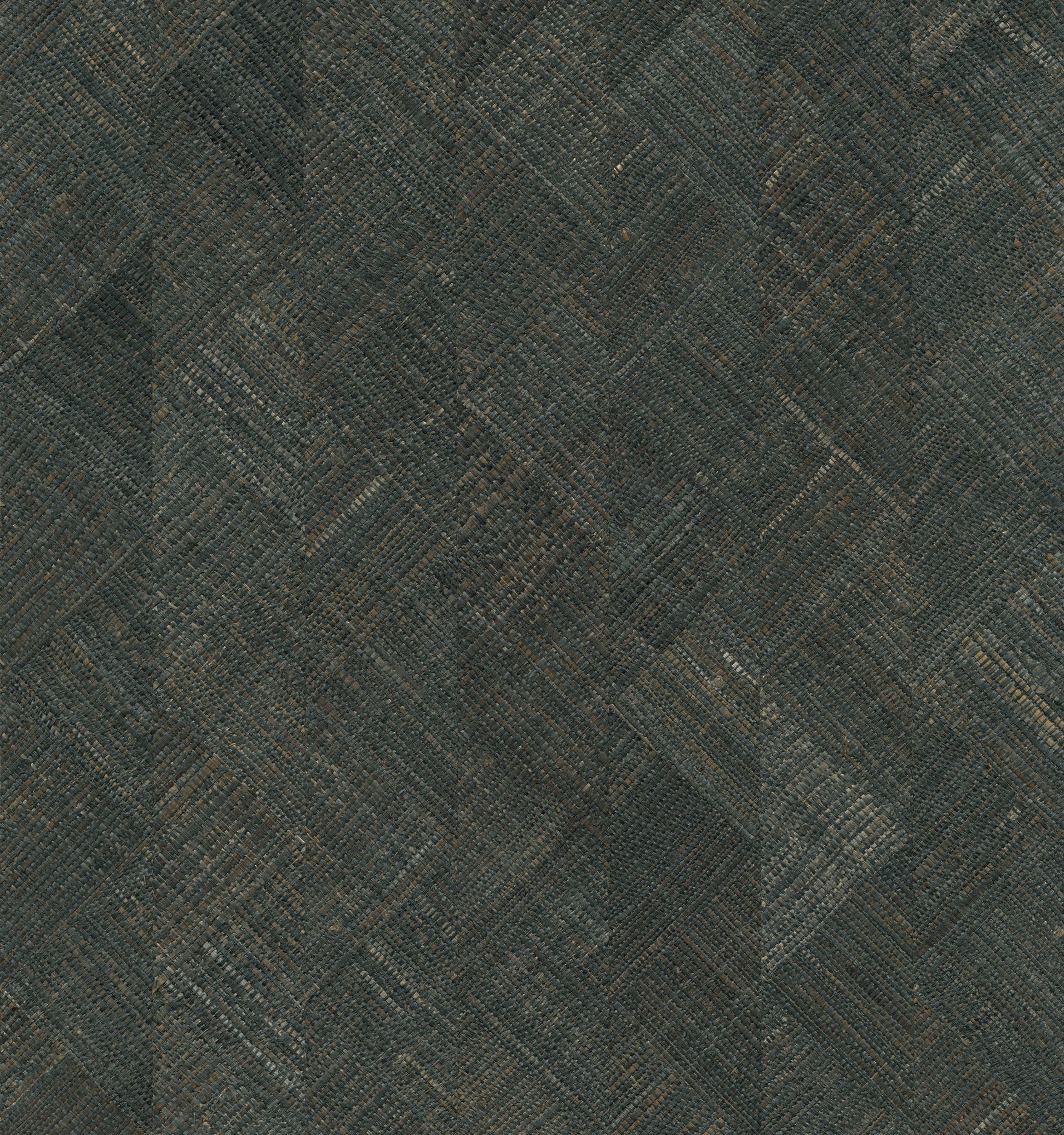 Arte Prismatic Rutile 52423 Behang