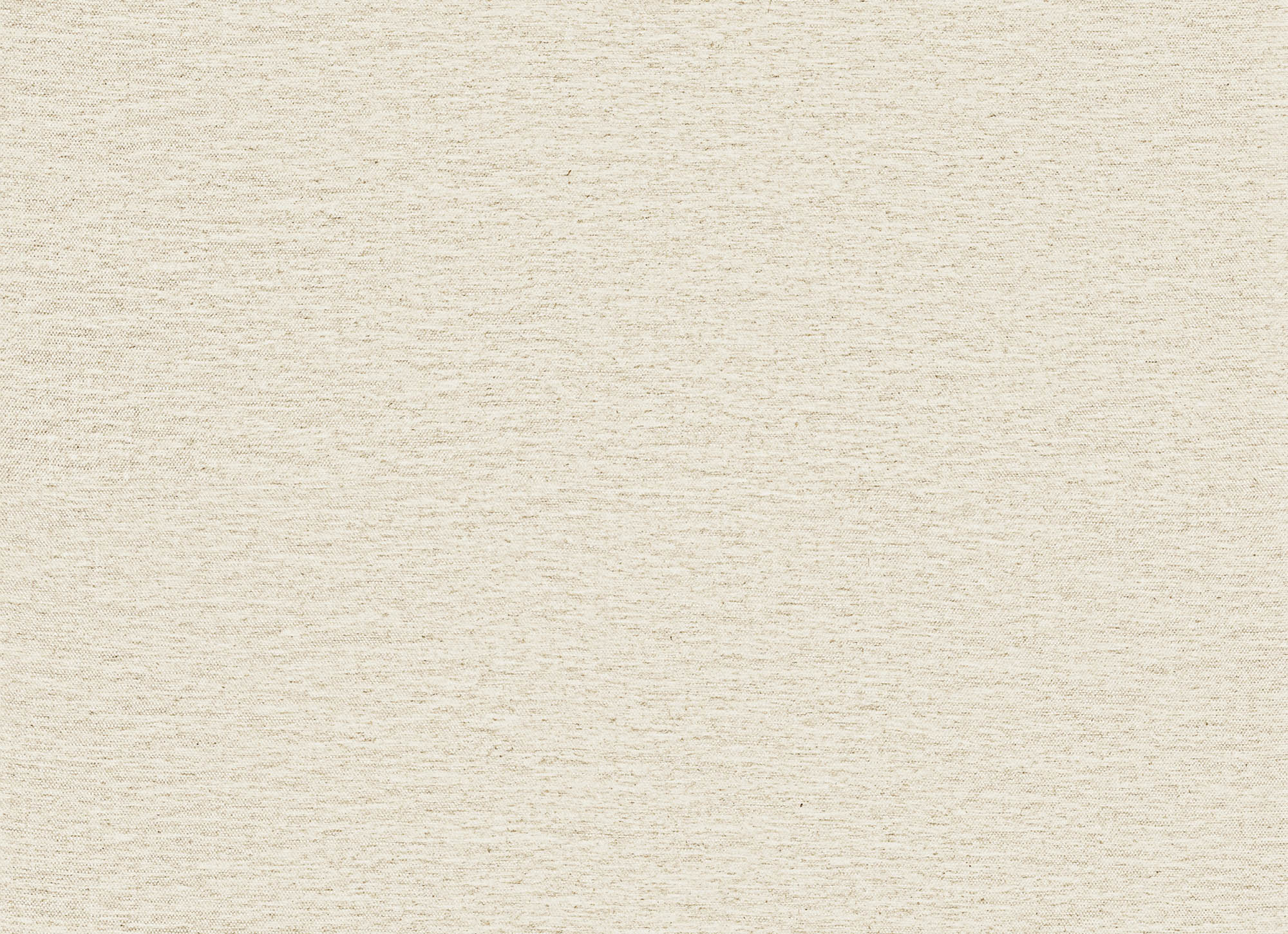 Arte Pure Comfort PU331