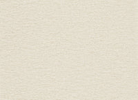 Arte Pure Comfort PU331