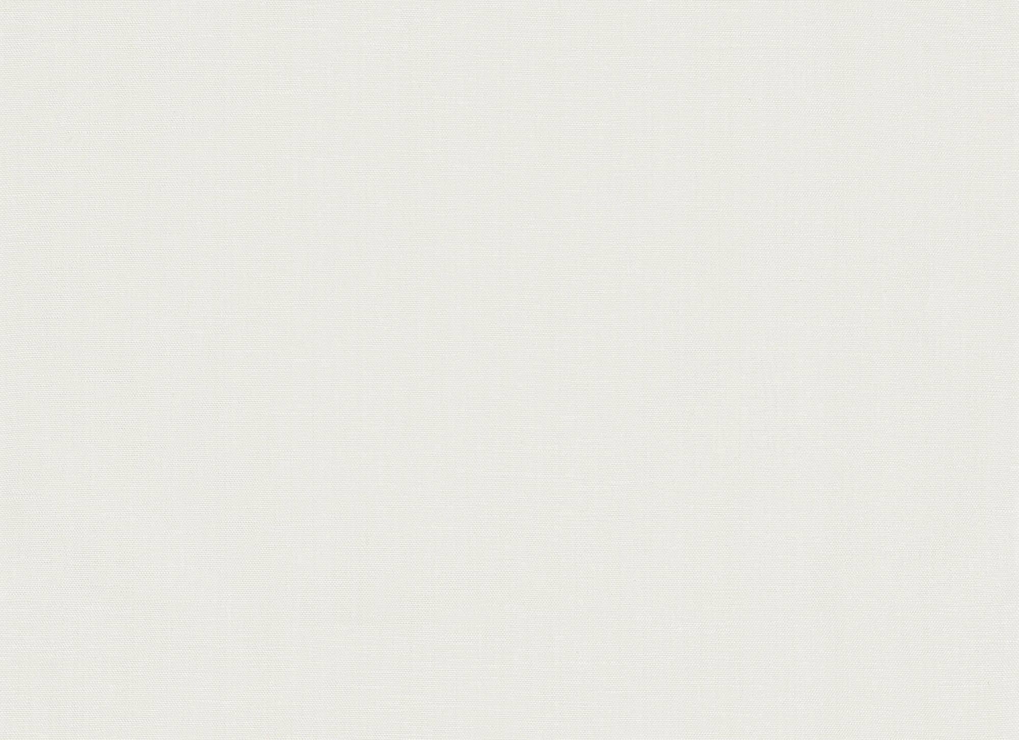 Arte Pure Comfort PU332 Behang