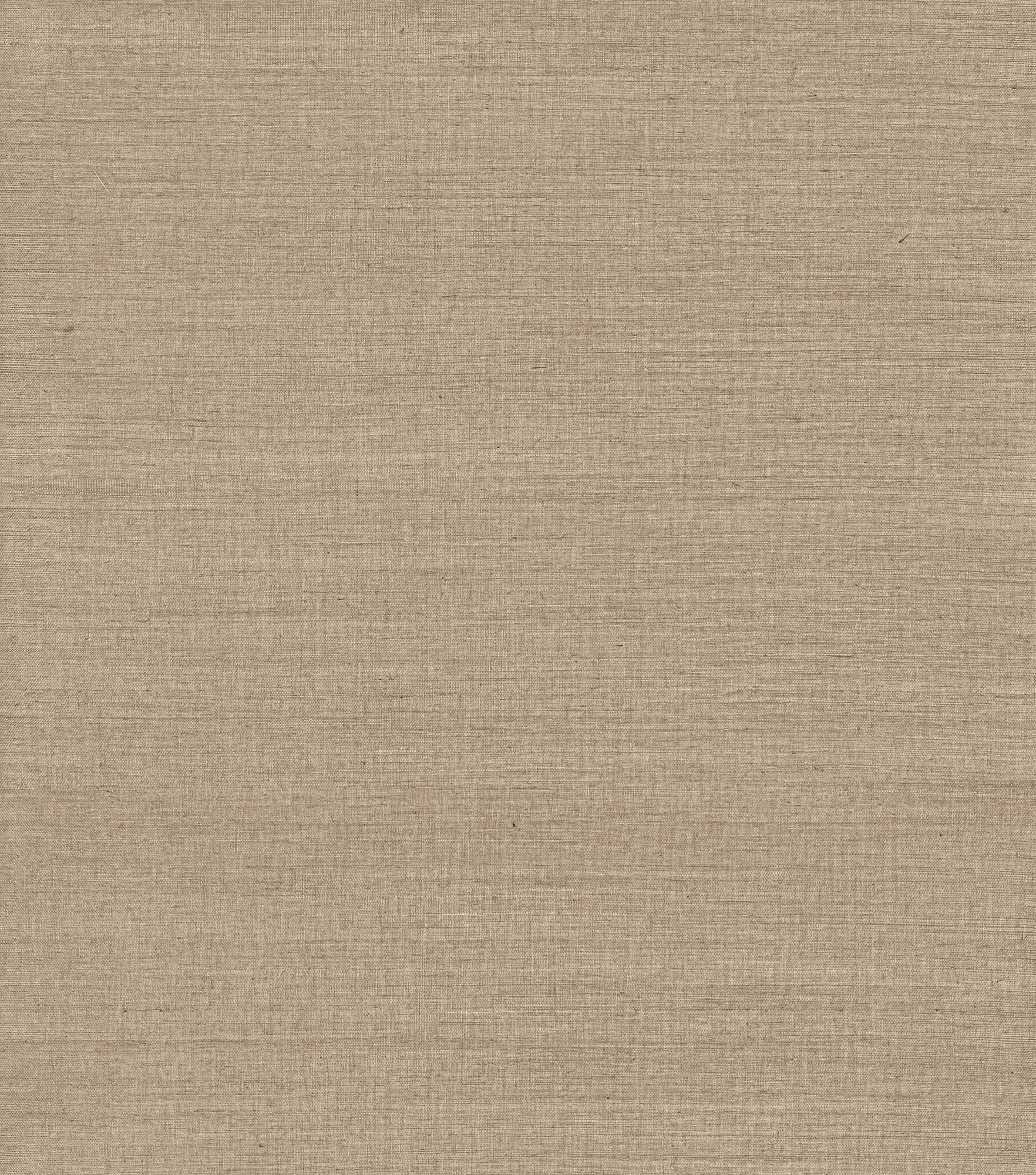 Arte Pure Elementary PU461