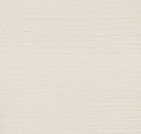 Arte Pure Elementary PU462