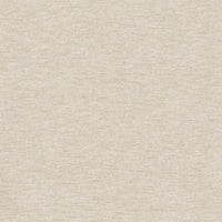 Arte Pure Essential PU322