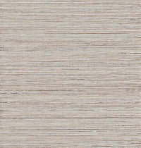 Arte Pure Innate PU221