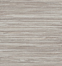 Arte Pure Innate PU222