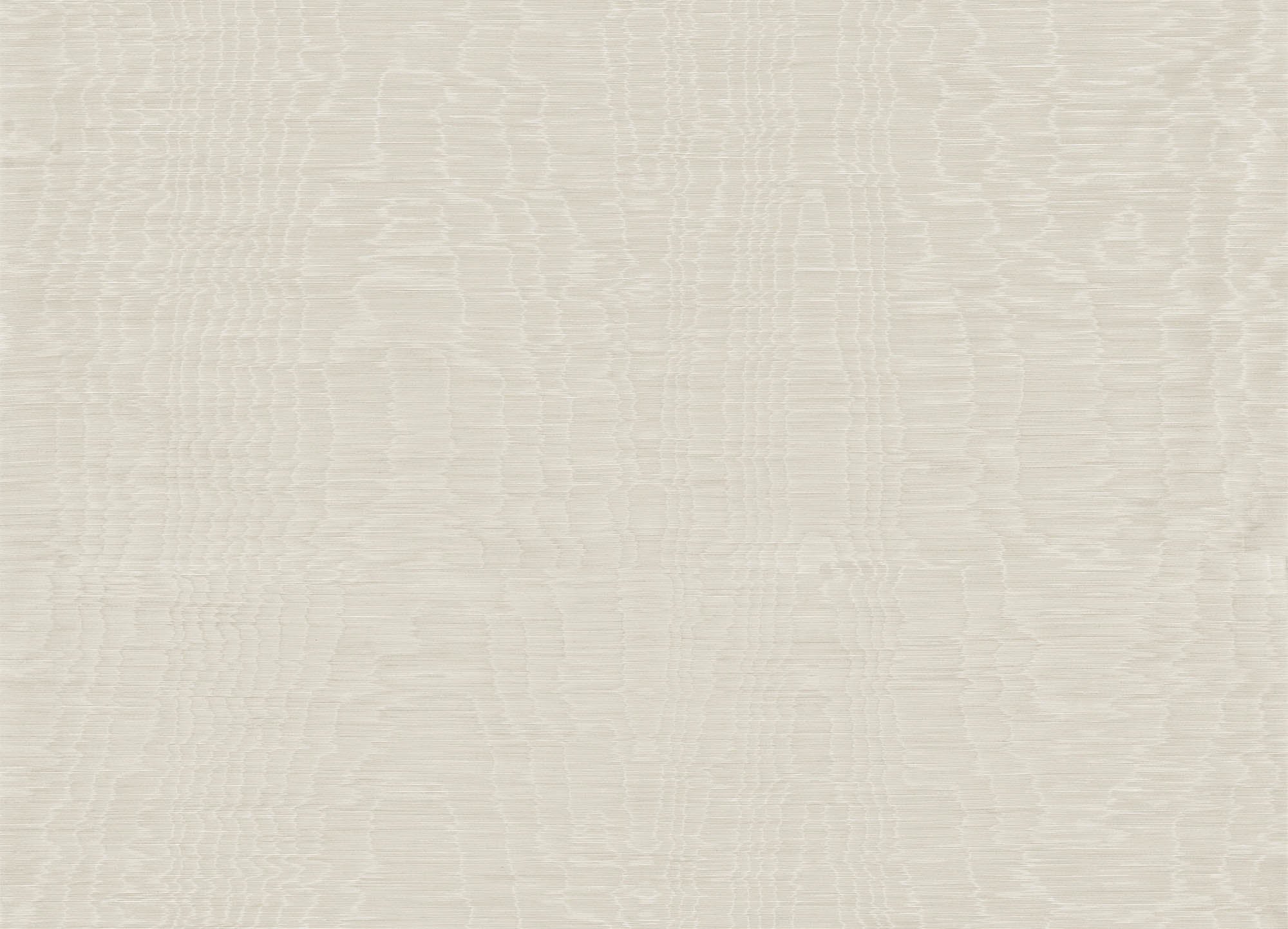 Arte Pure Moire PU391 Behang