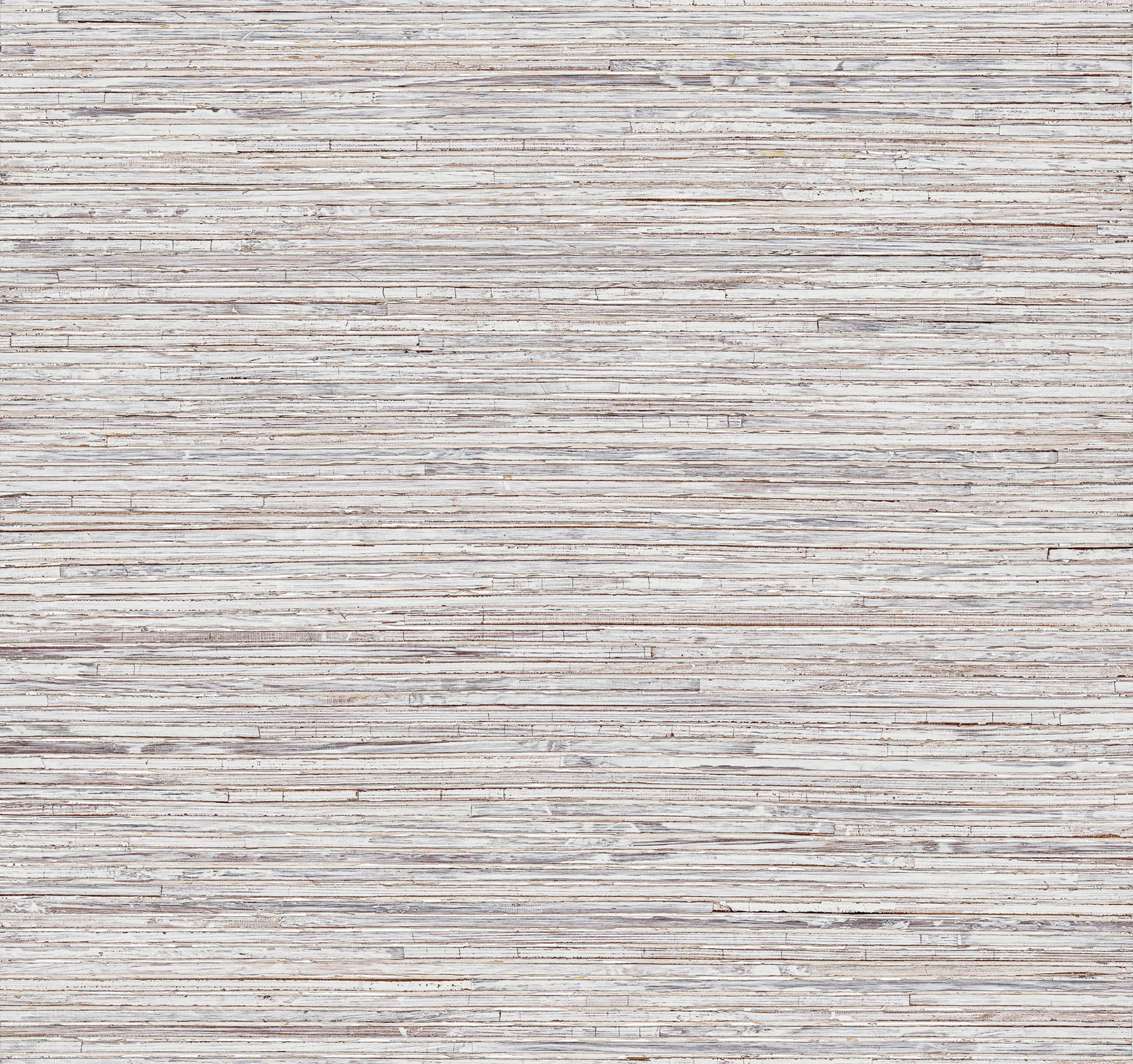 Arte Pure Native PU241