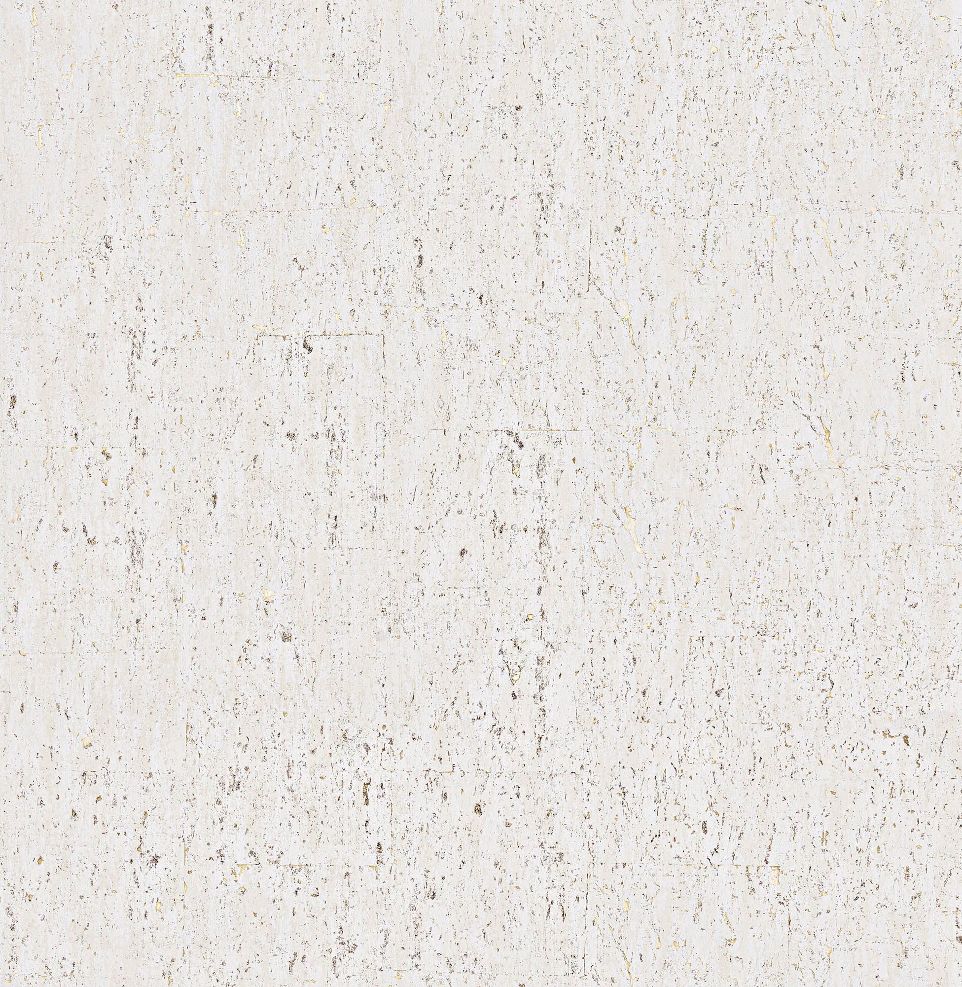 Arte Pure Nebbiosa PU271