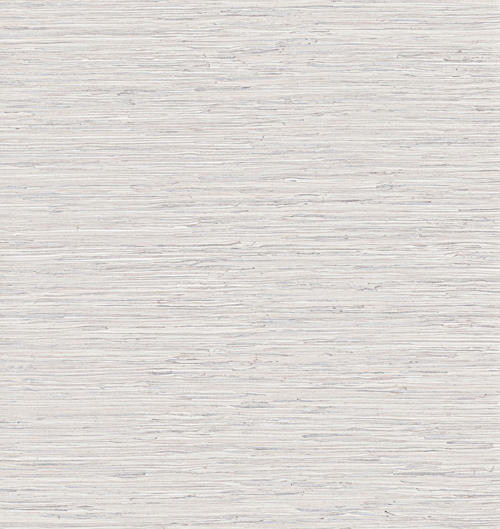 Arte Pure Osmos PU231 Behang