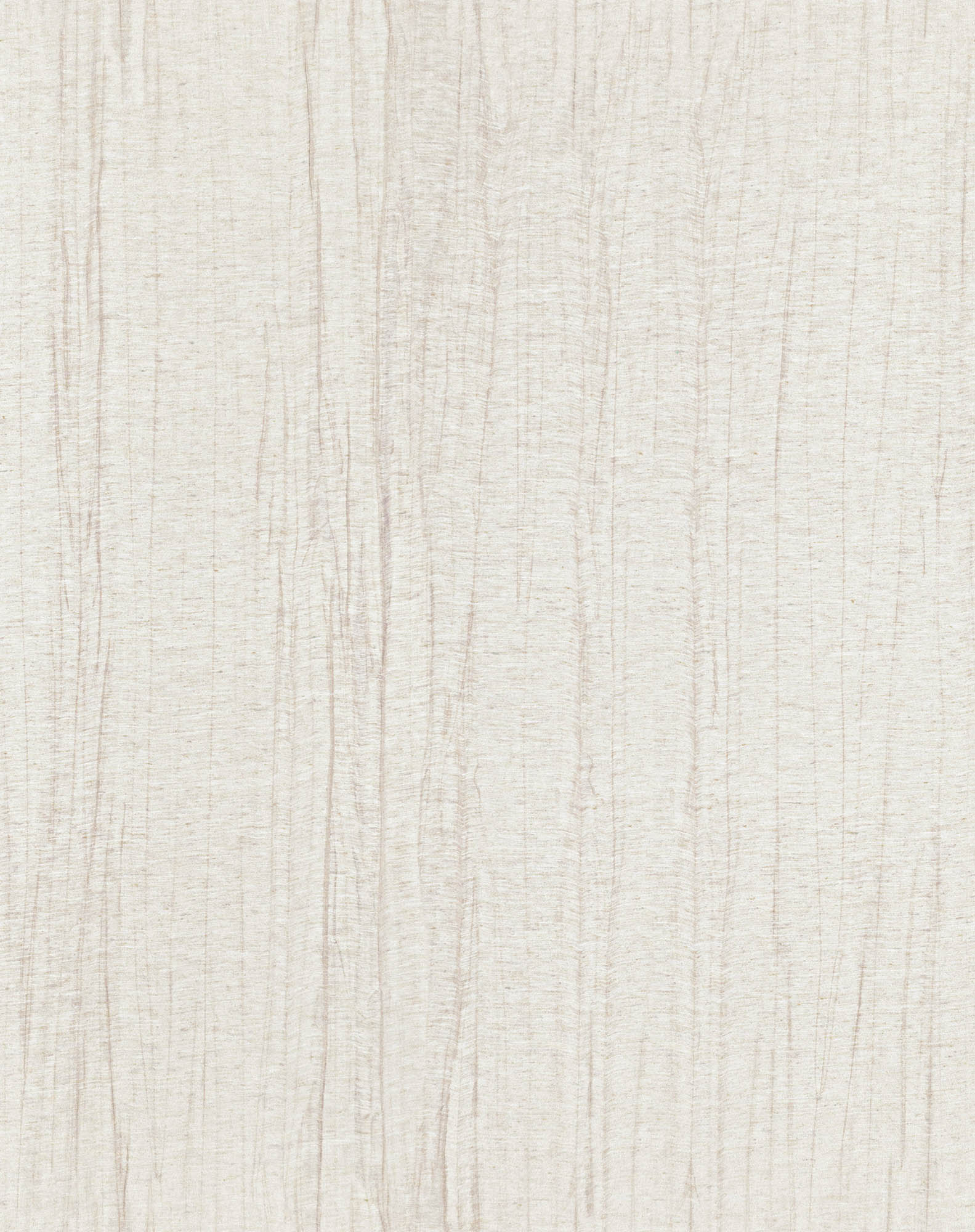 Arte Pure Pleats Please PU341