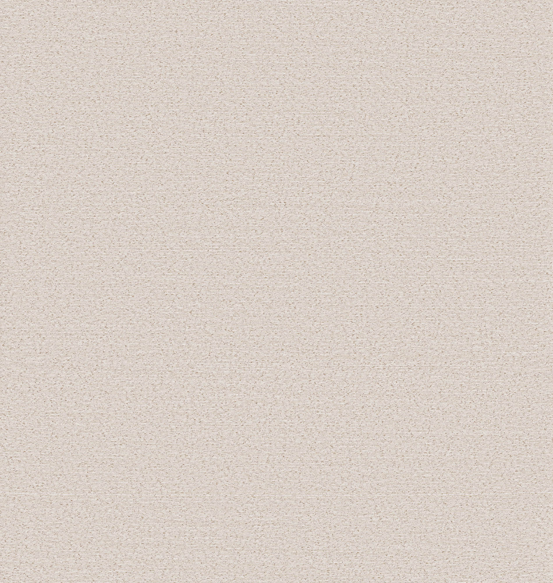 Arte Pure Resource PU202 Behang