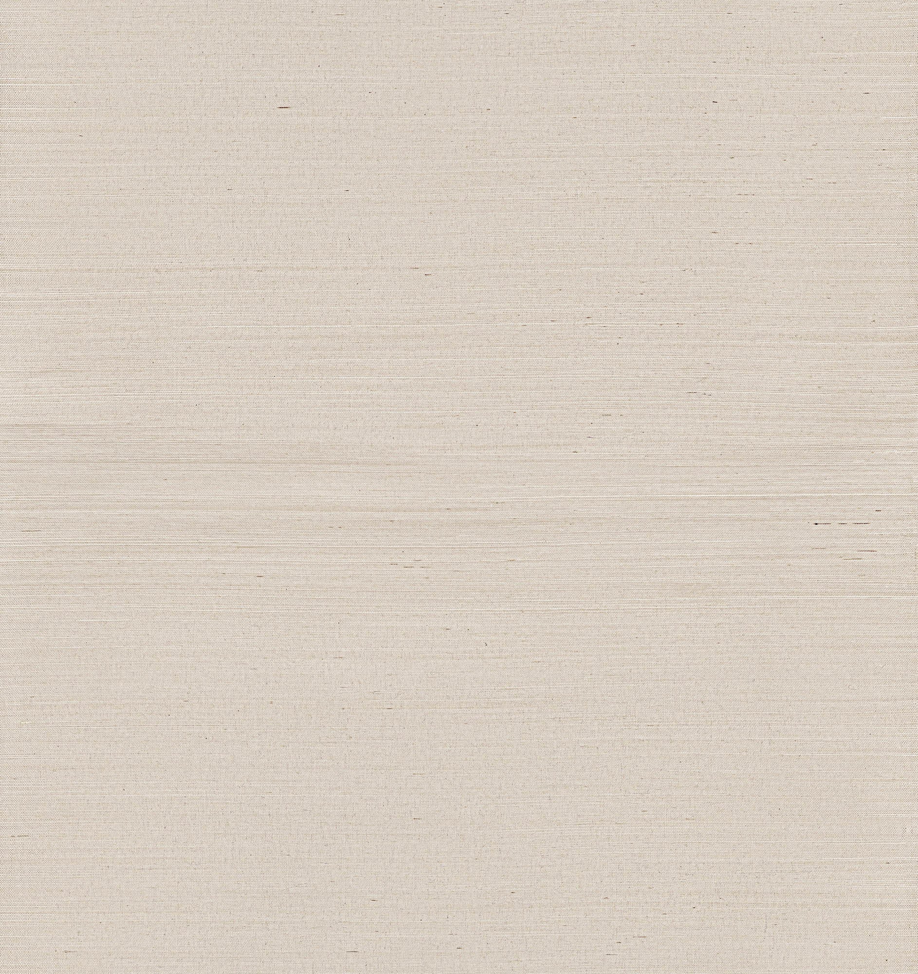 Arte Pure Sensitive PU292 Behang