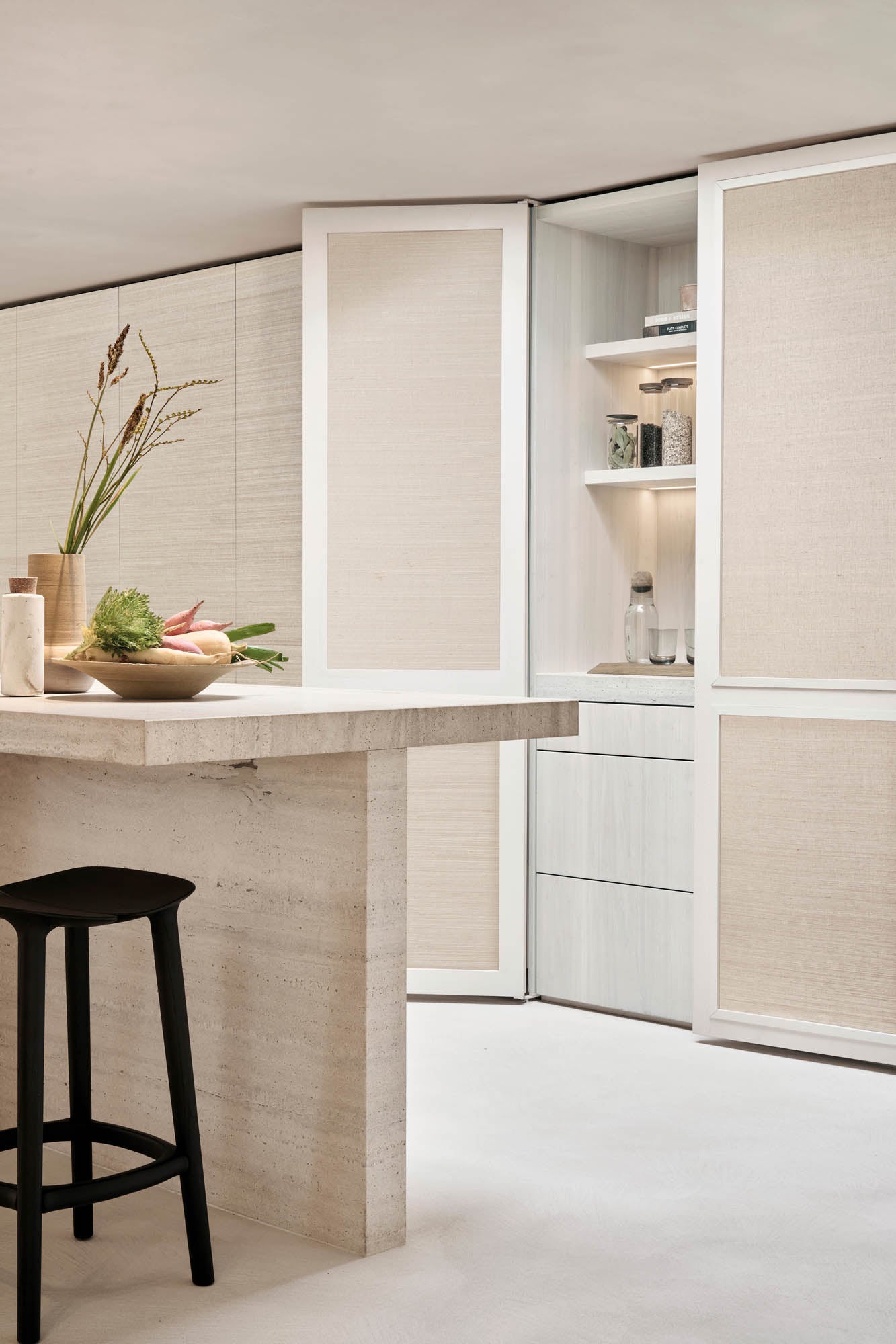 Arte Pure Sensitive PU292 Behang