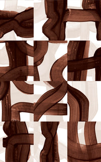 Arte Rivage Grandeur RIV61