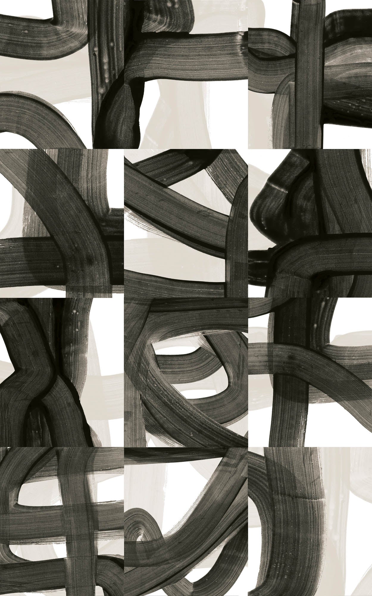 Arte Rivage Grandeur RIV62 Behang