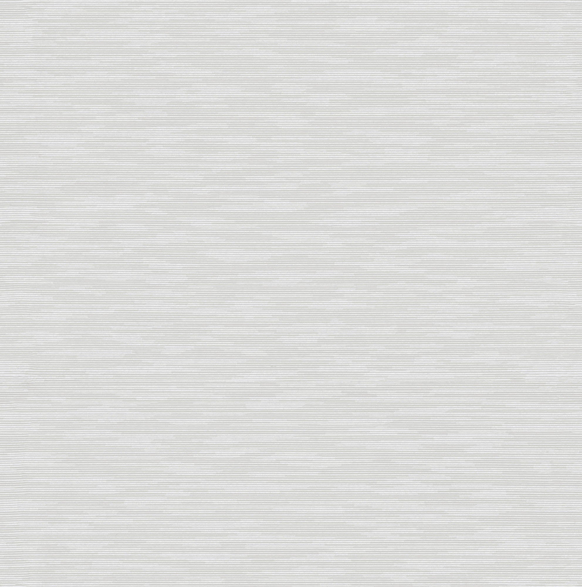 Arte Rivage Harmony RIV21 Behang