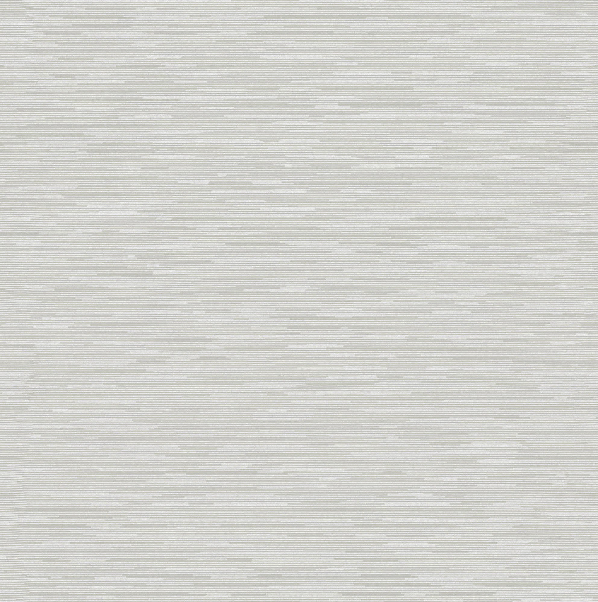 Arte Rivage Harmony RIV22