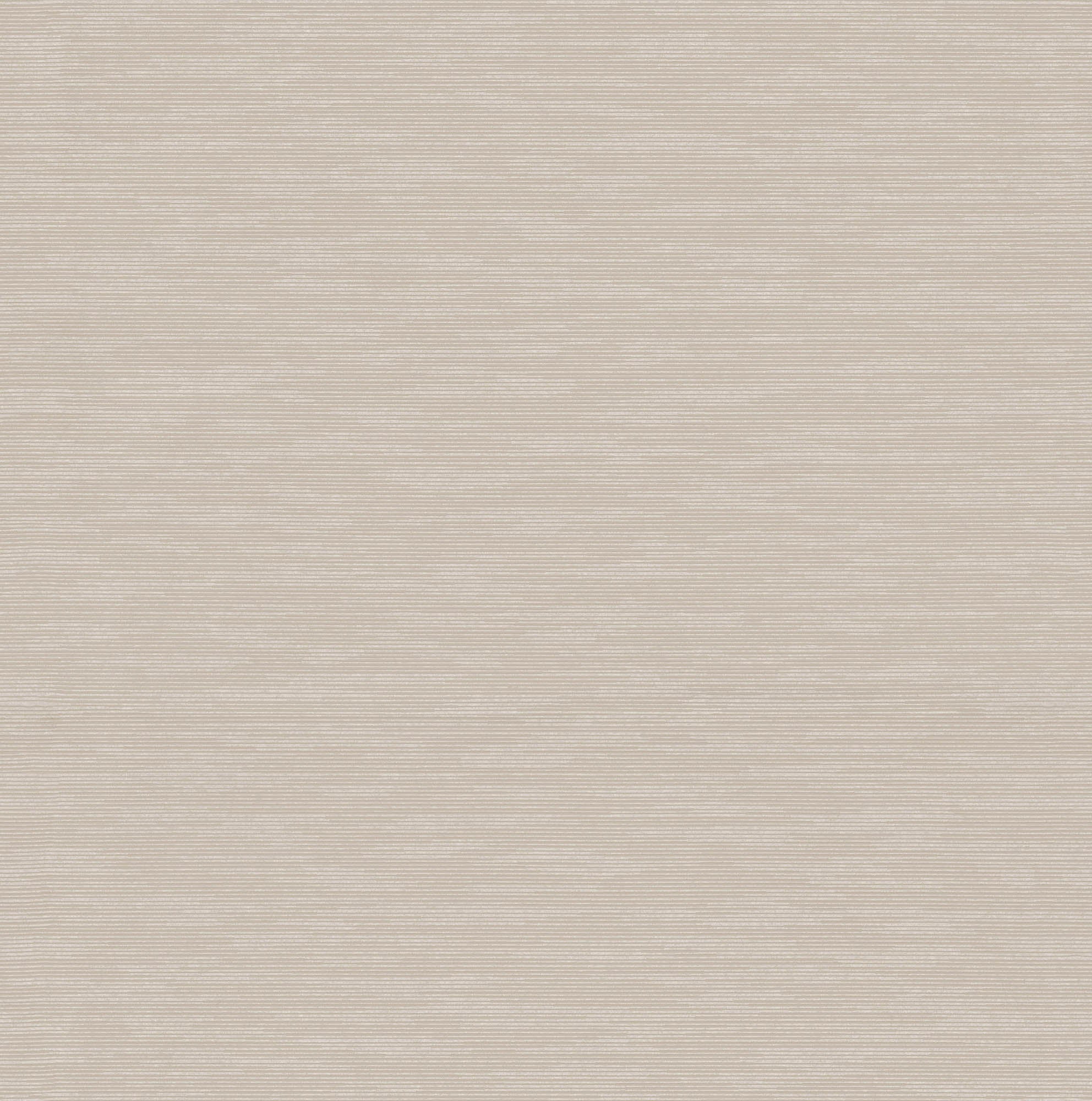 Arte Rivage Harmony RIV23 Behang