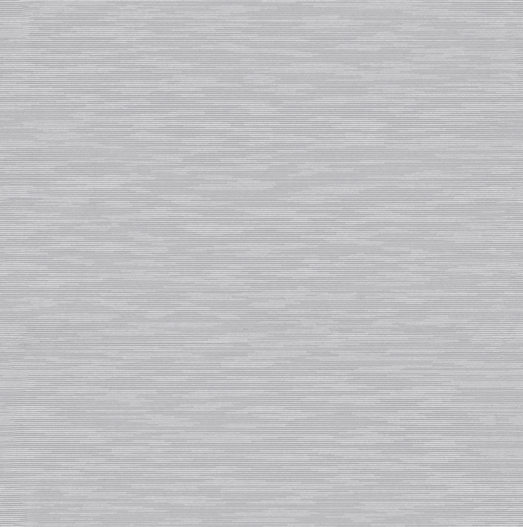 Arte Rivage Harmony RIV24 Behang