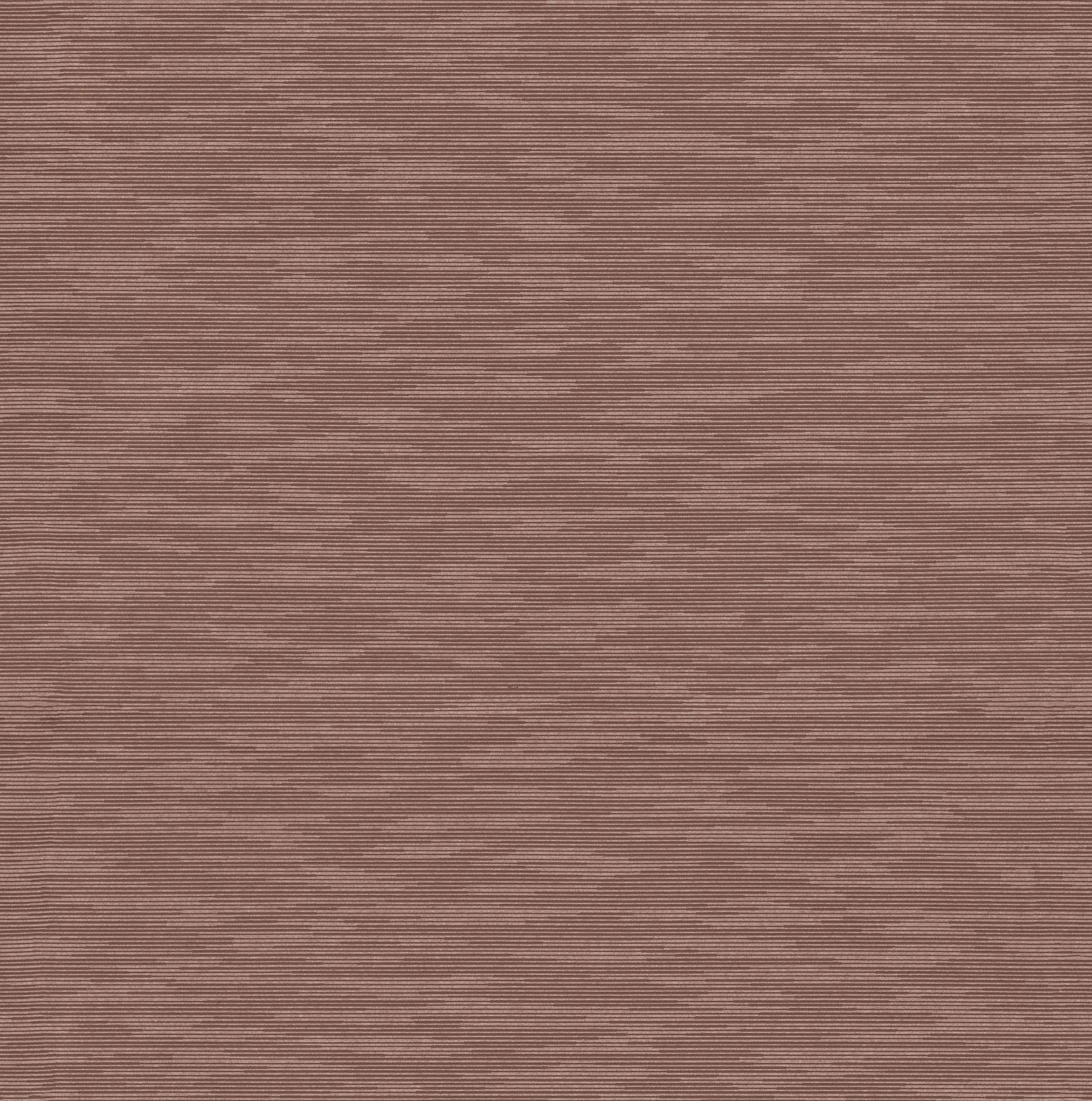 Arte Rivage Harmony RIV26