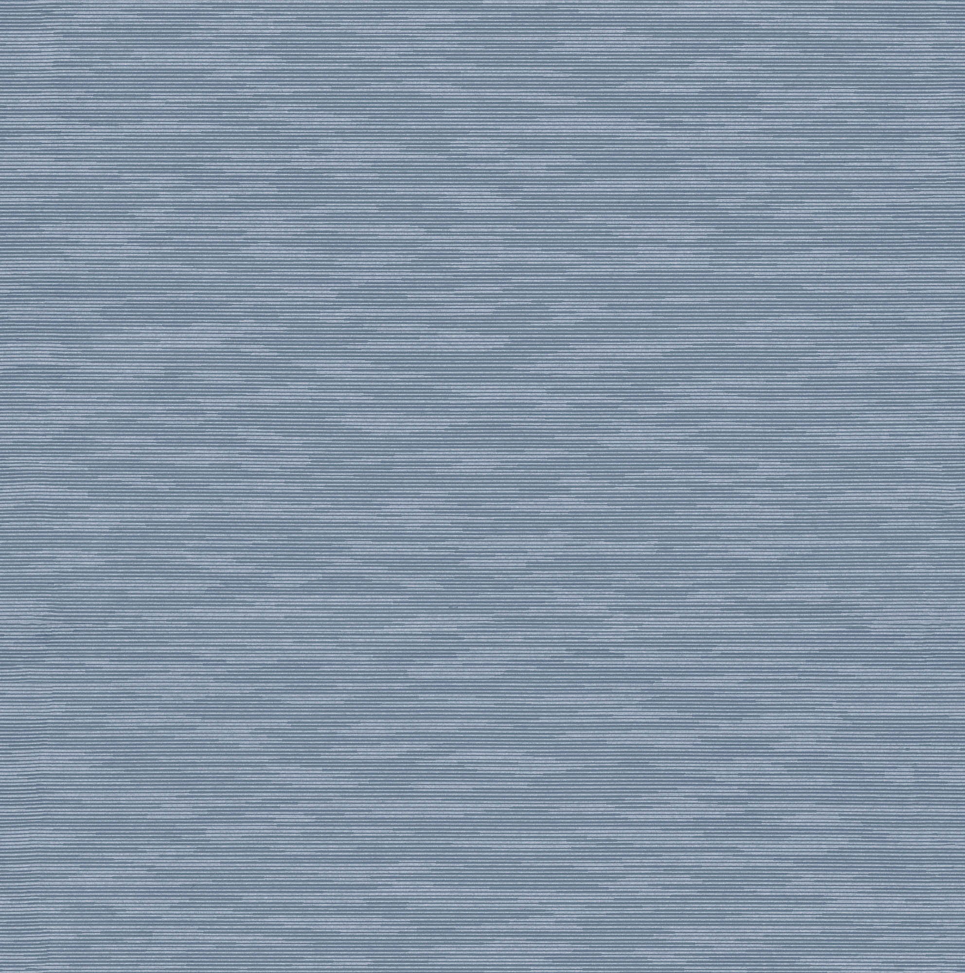 Arte Rivage Harmony RIV28 Behang