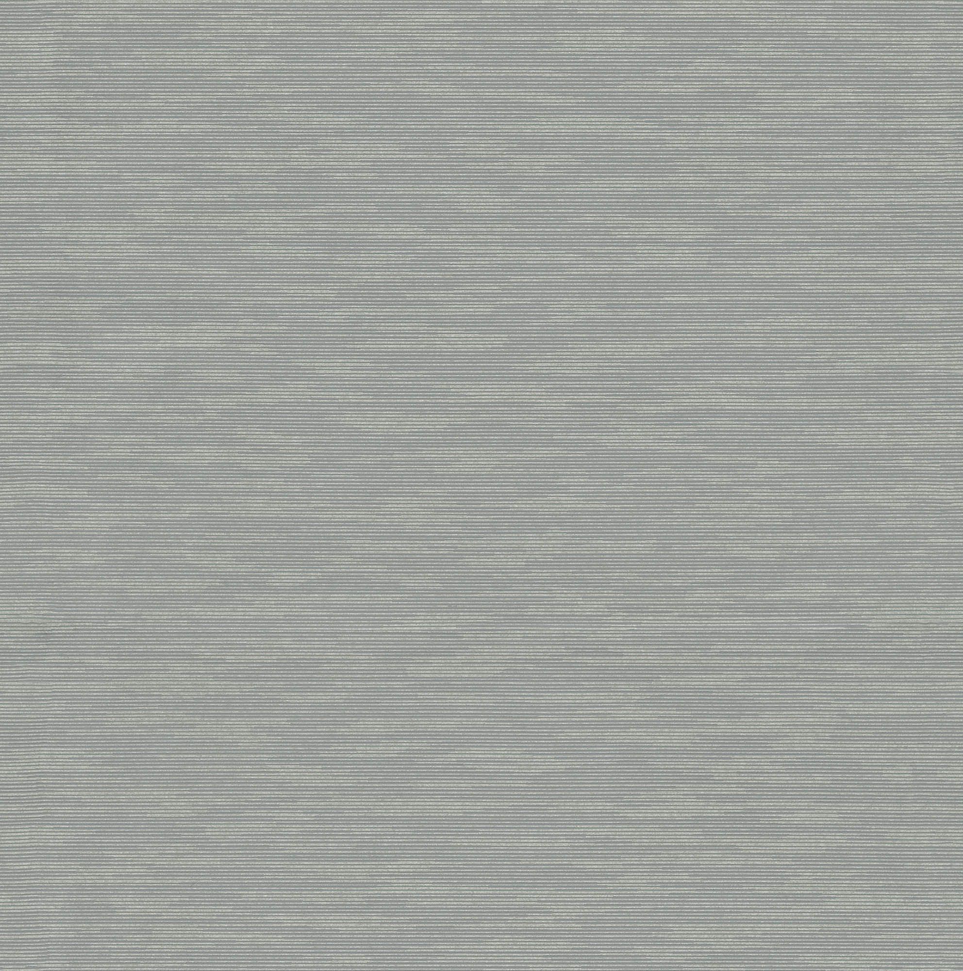 Arte Rivage Harmony RIV29 Behang