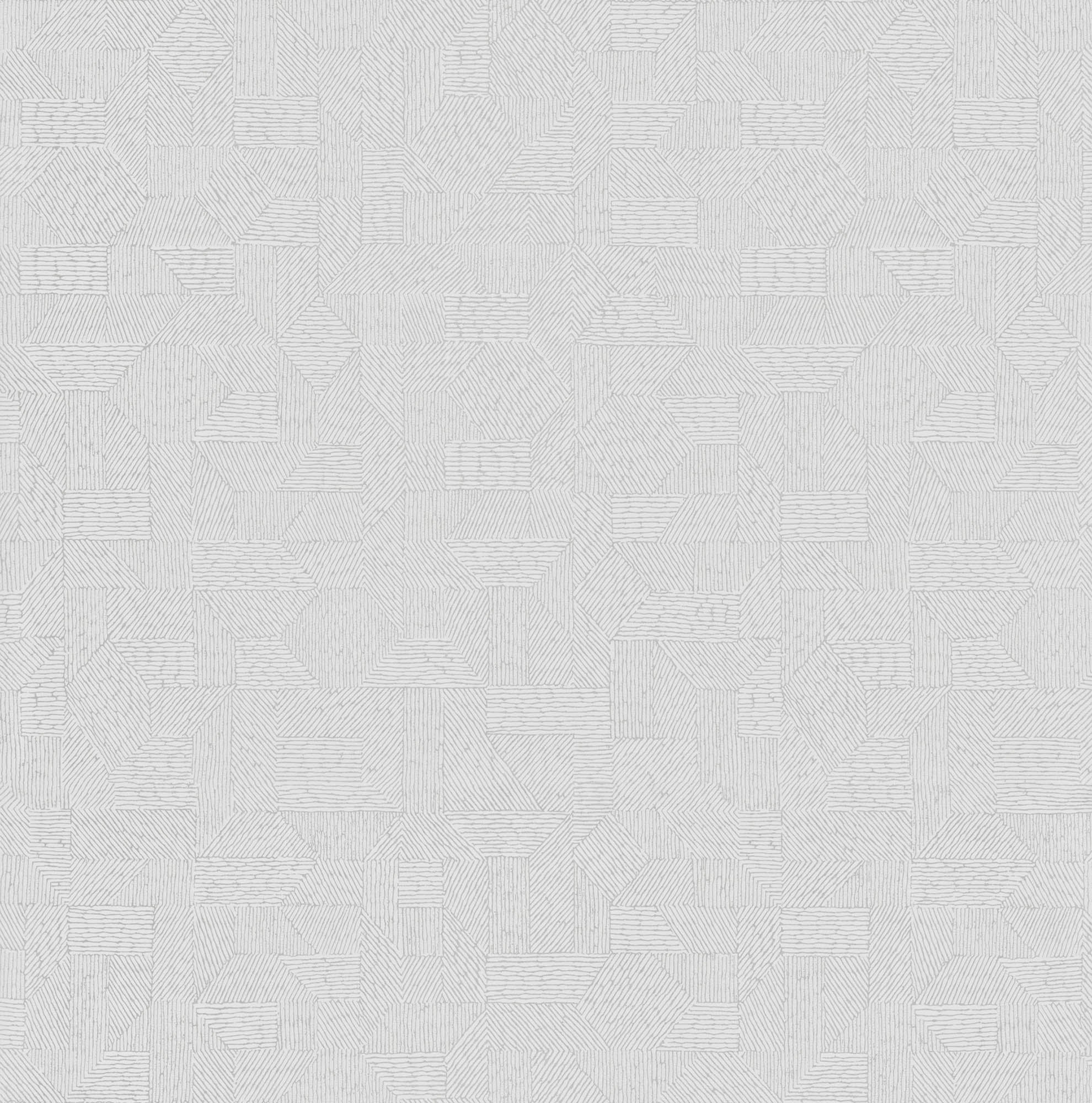 Arte Rivage Mariana RIV30 Behang