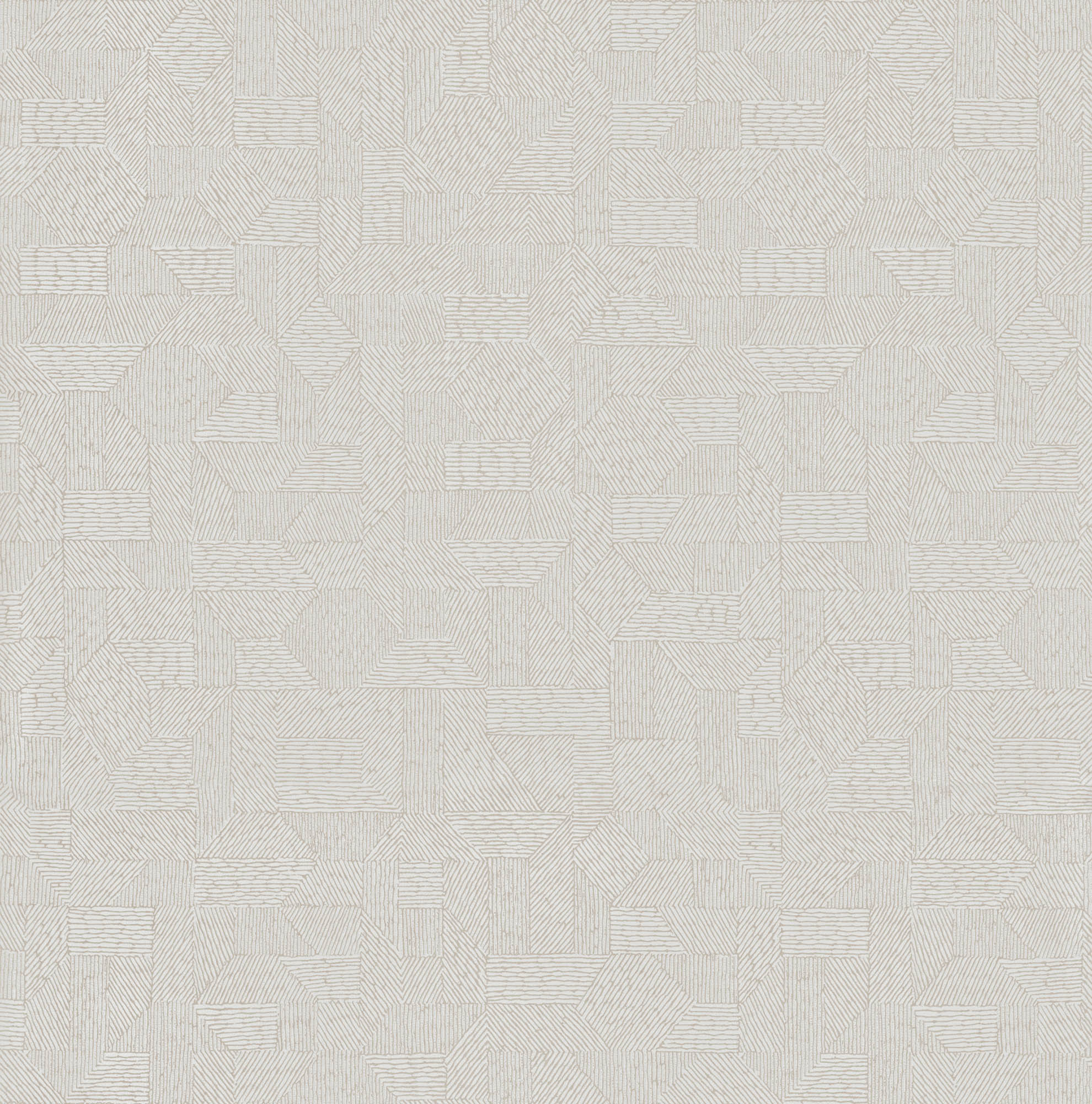 Arte Rivage Mariana RIV31 Behang