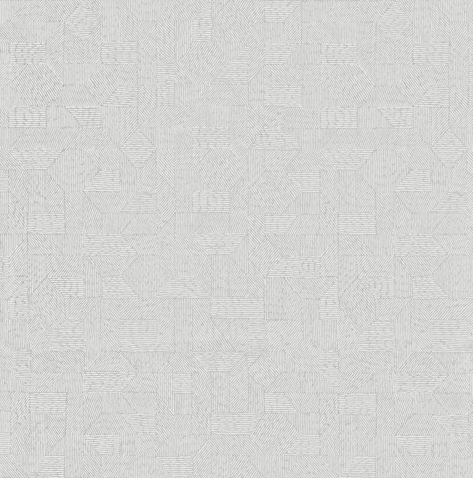 Arte Rivage Mariana RIV32 Behang