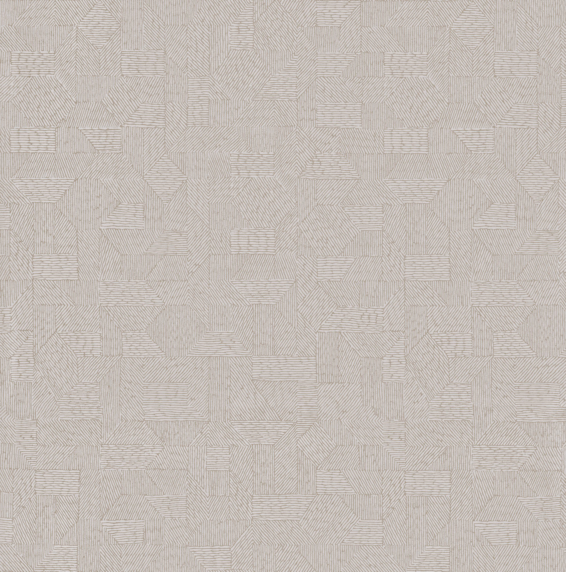 Arte Rivage Mariana RIV34 Behang