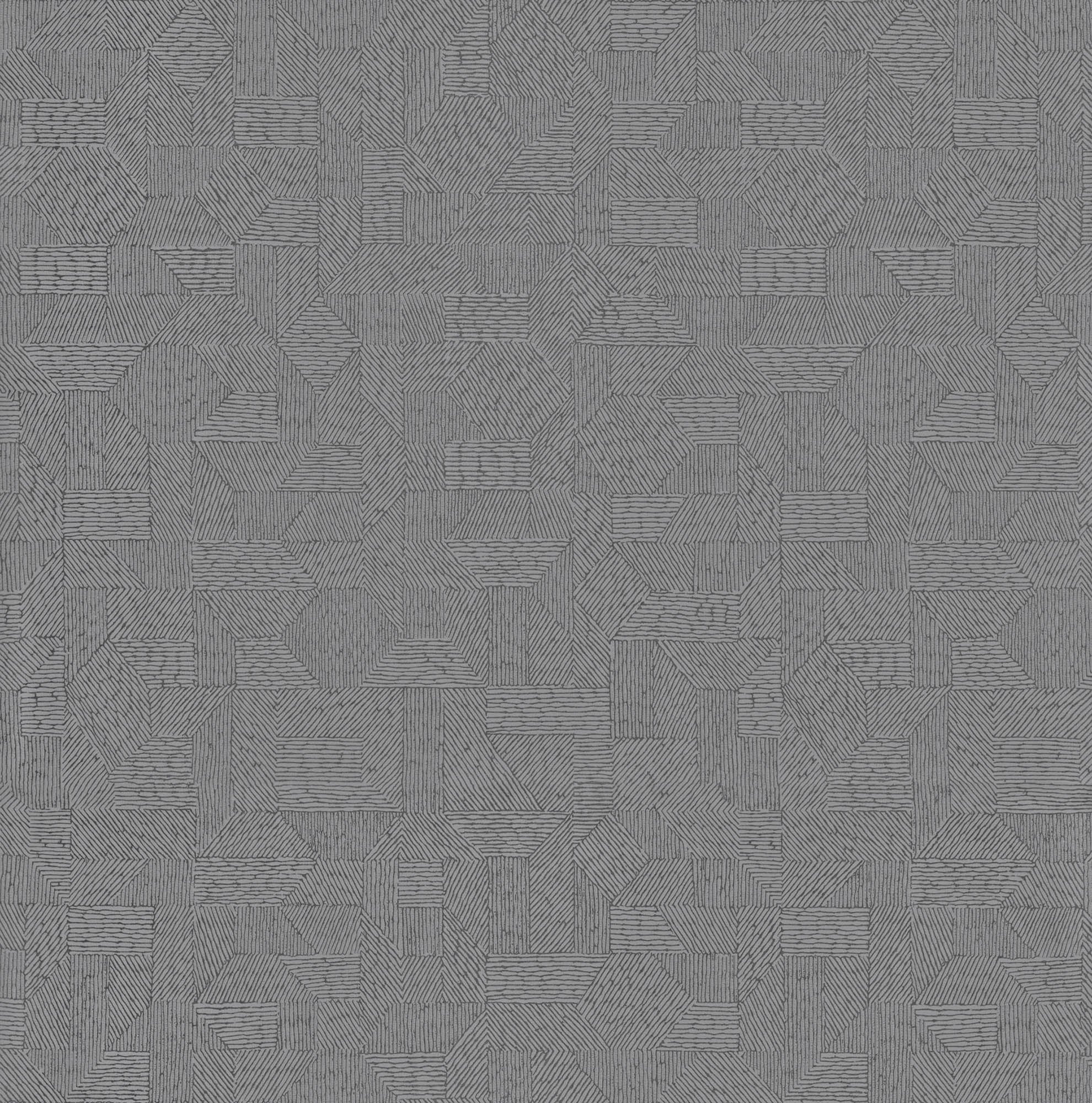 Arte Rivage Mariana RIV35 Behang