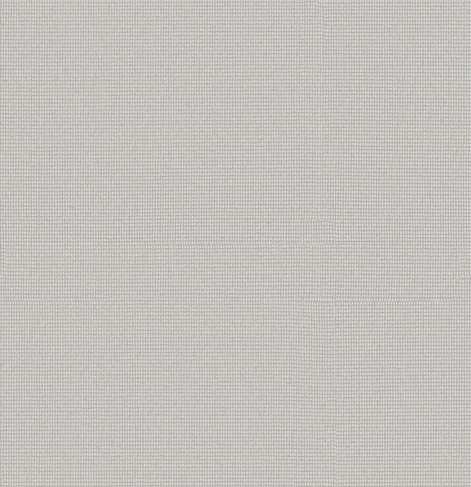 Arte Rivage Vista RIV42 Behang