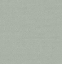 Arte Rivage Vista RIV43