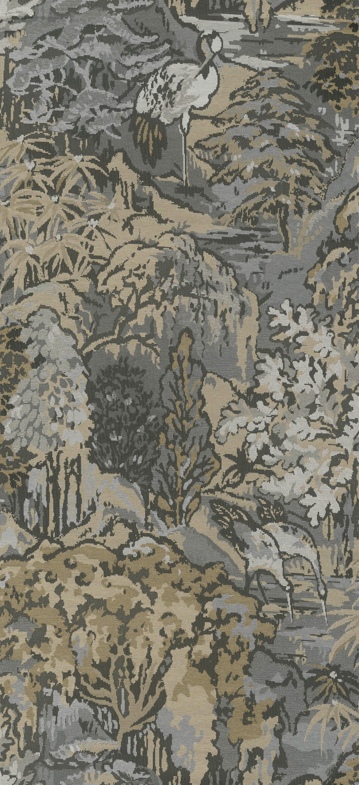 Arte Riverbank 90516A behang