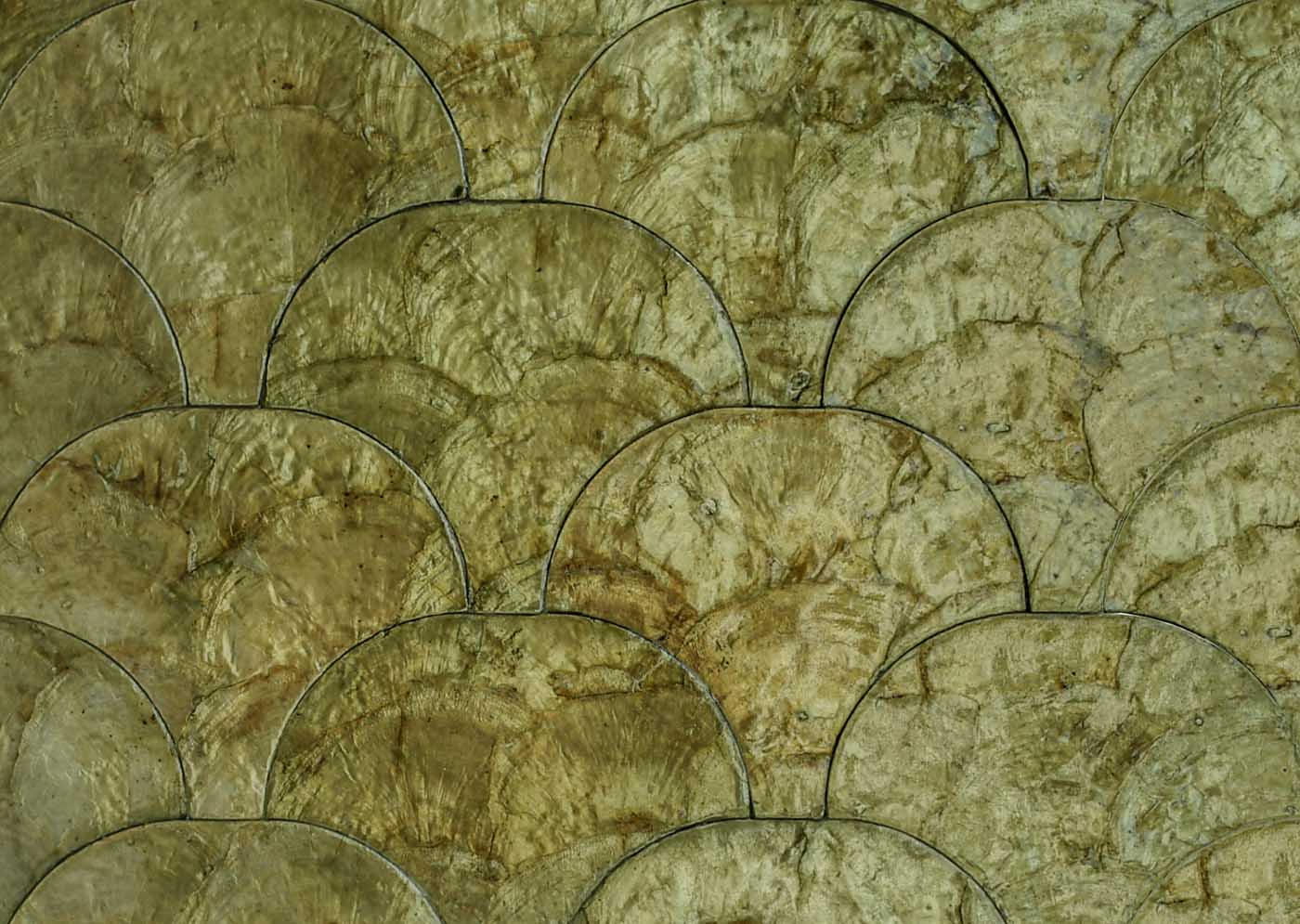 Arte Samal Tegels Camber 33730 Behang