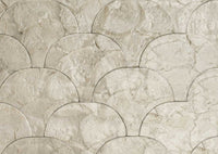Arte Samal Tiles Camber 33731