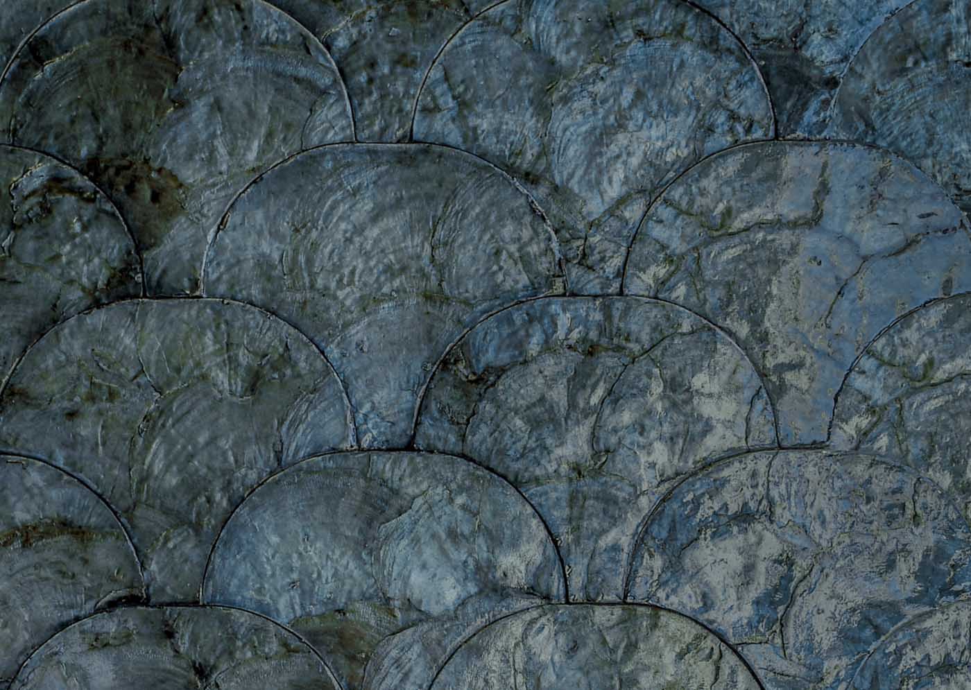 Arte Samal Tiles Camber 33732