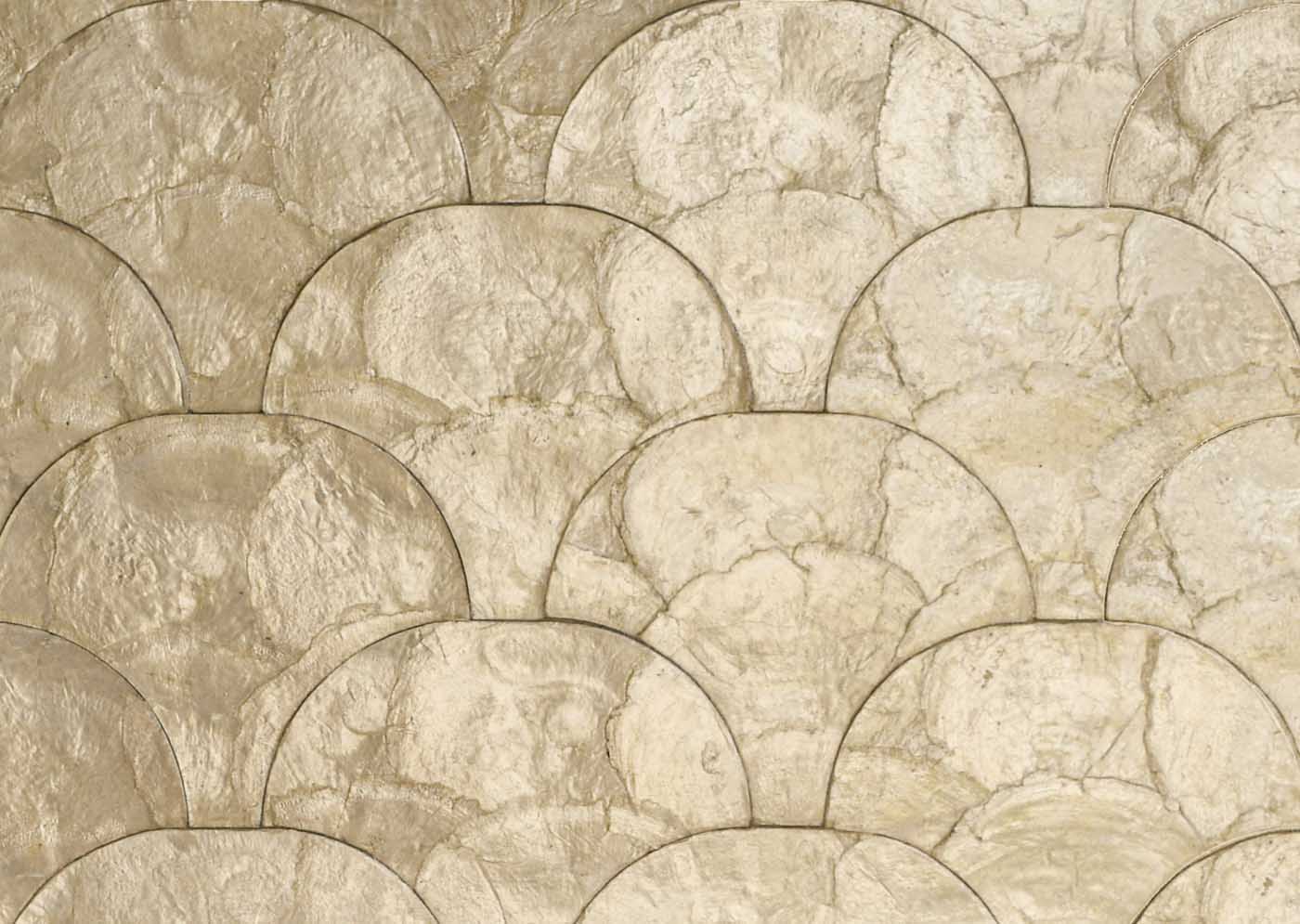 Arte Samal Tiles Camber 33734
