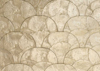 Arte Samal Tiles Camber 33734
