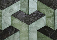 Arte Samal Tiles Helix 33722