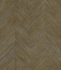 Arte Selva Corteza 34202